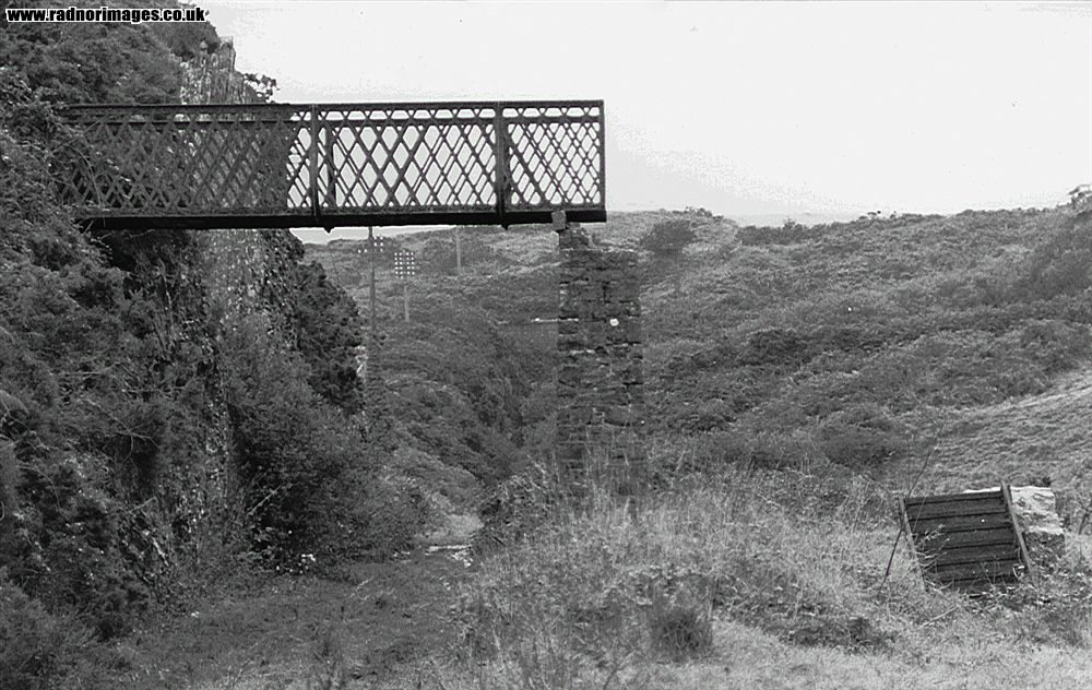 Cork, Bandon and South Coast Railway