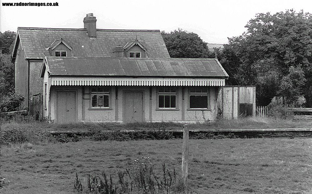 Cork, Bandon and South Coast Railway
