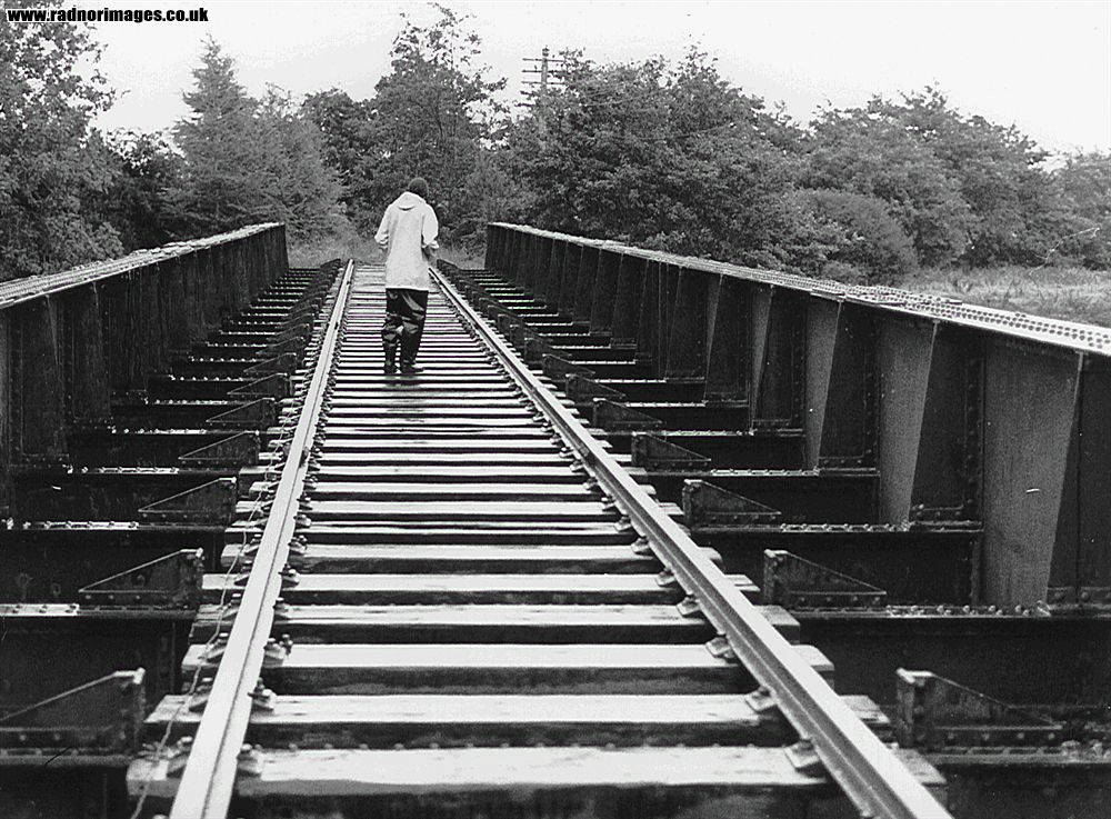 Cork, Bandon and South Coast Railway