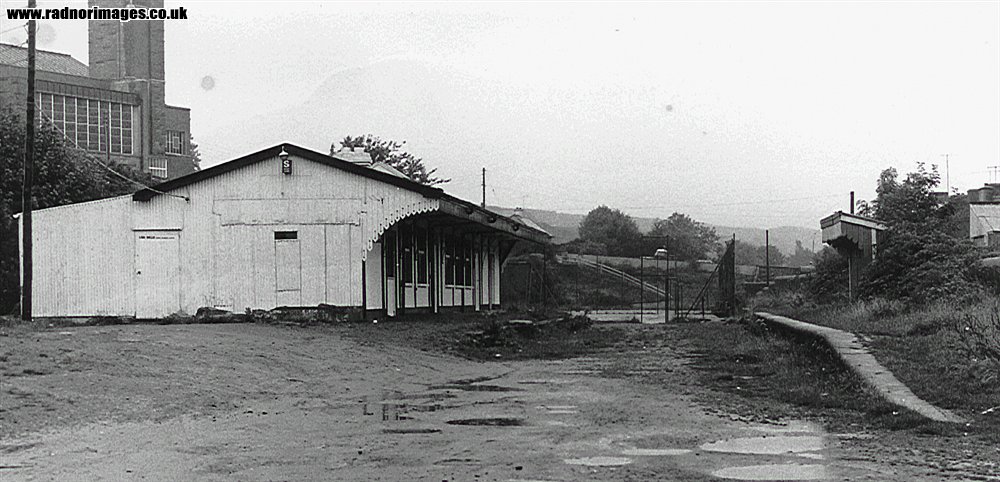 Cork, Bandon and South Coast Railway