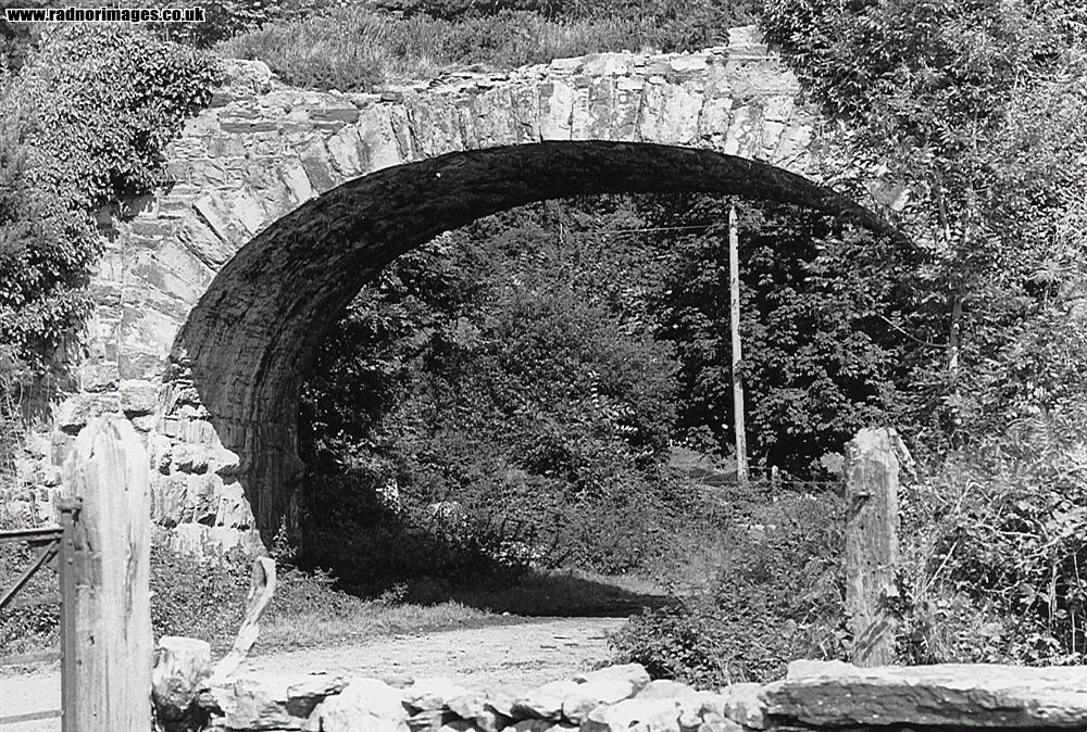 Cork, Bandon and South Coast Railway