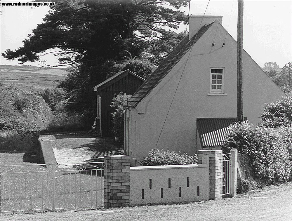 Cork, Bandon and South Coast Railway