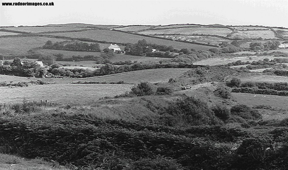 Cork, Bandon and South Coast Railway