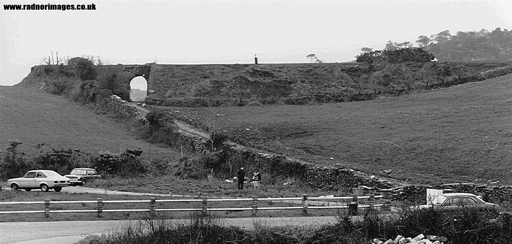 Cork, Bandon and South Coast Railway