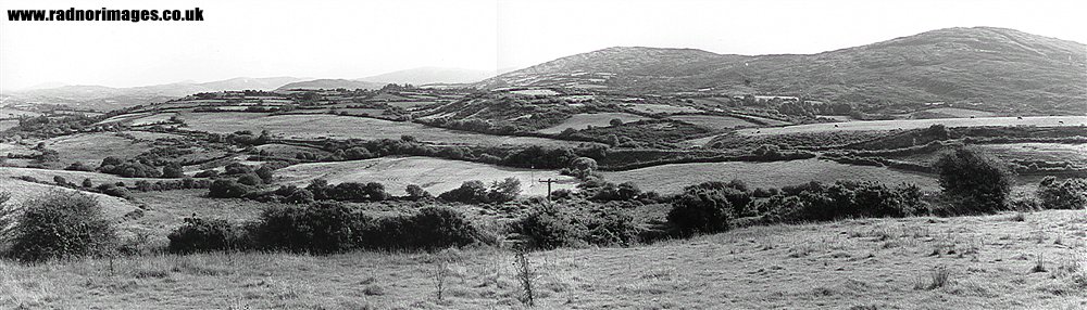 Cork, Bandon and South Coast Railway