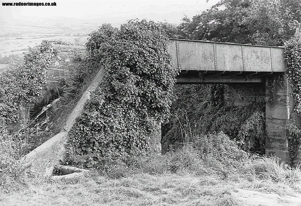 Cork, Bandon and South Coast Railway