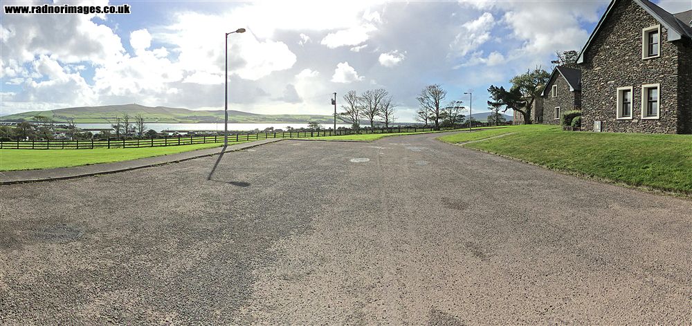 Dingle Peninsula