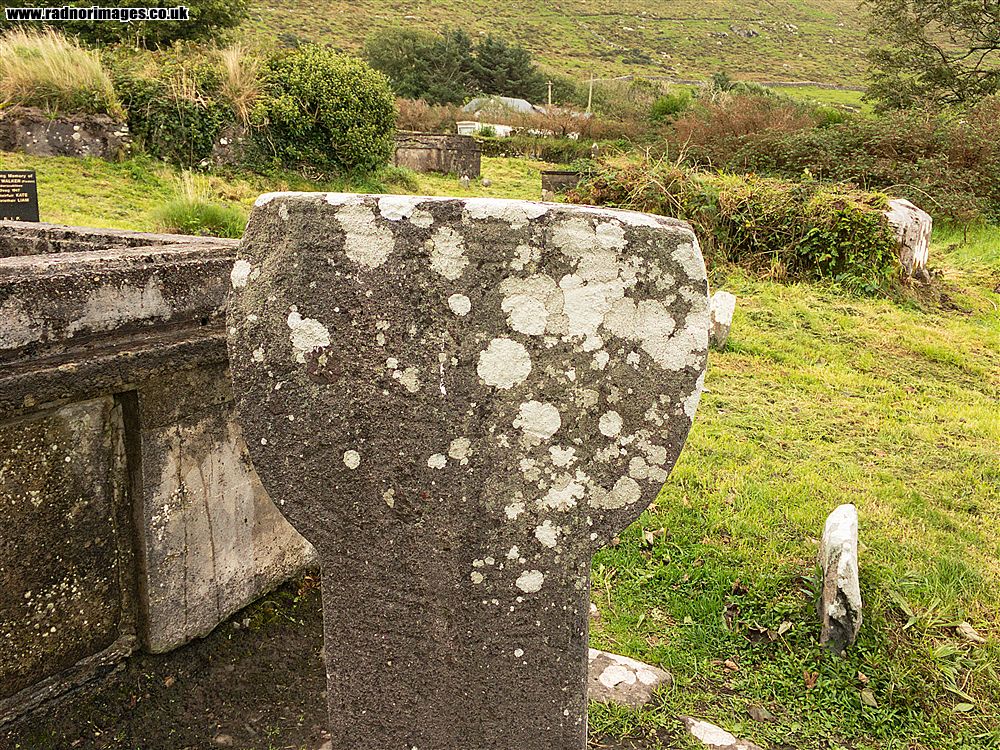 Dingle Peninsula