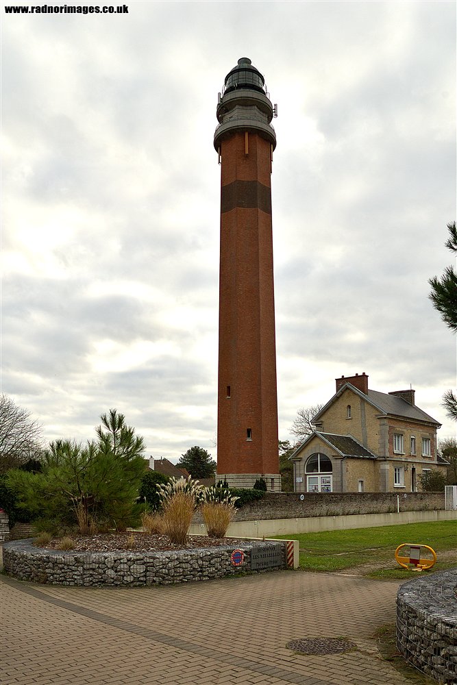Le Touquet