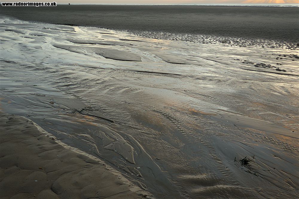 Le Touquet