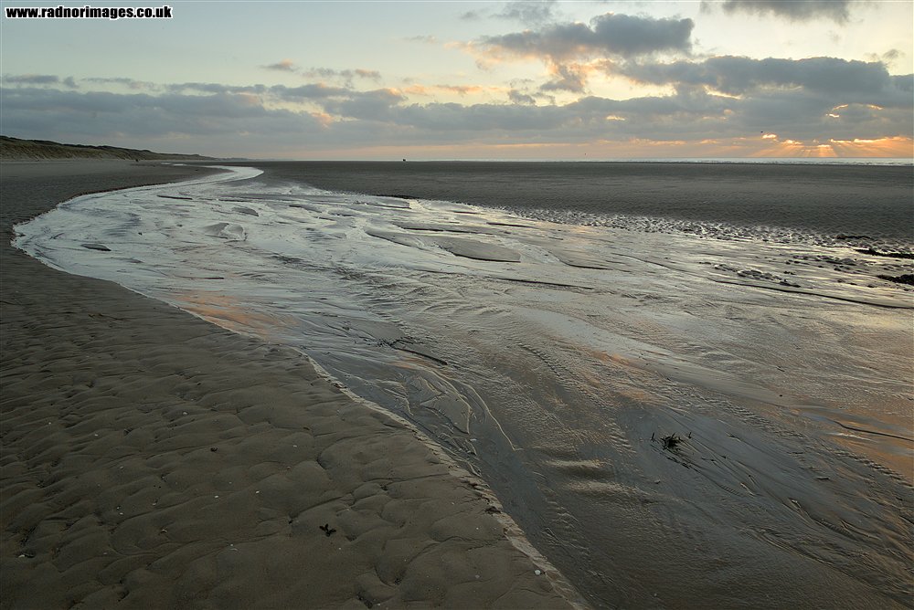 Le Touquet
