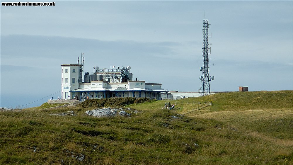 Llandudno