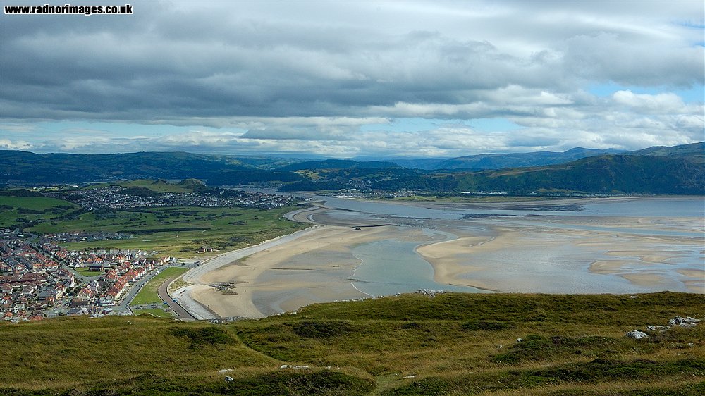 Llandudno