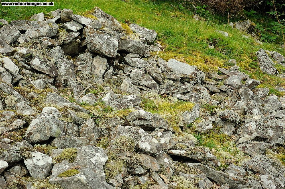 Mynydd Llansadwrn