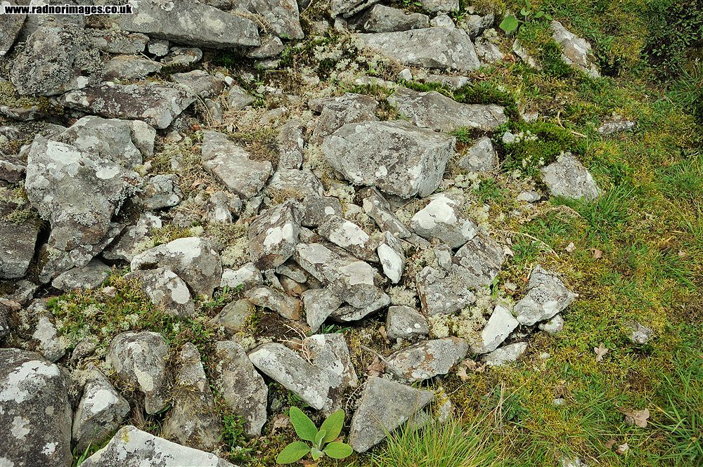 Mynydd Llansadwrn
