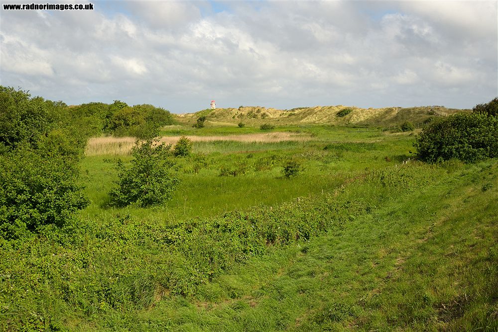 Prestatyn