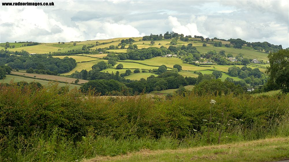 River Usk