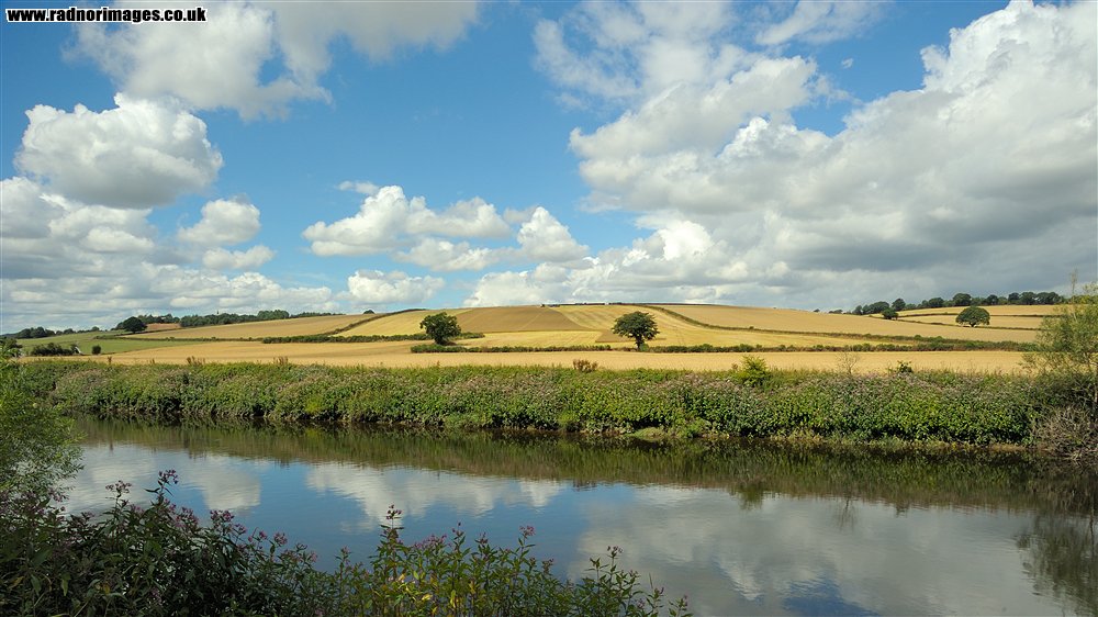 River Wye