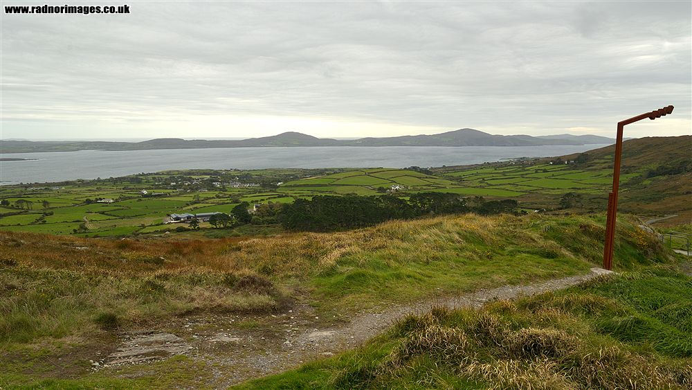 Sheep's Head Peninsula