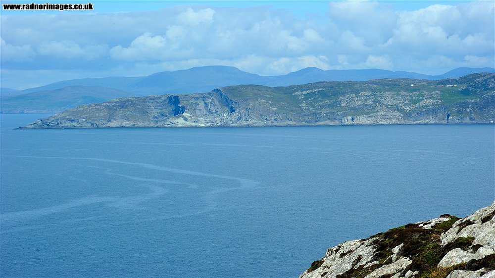 Sheep's Head Peninsula