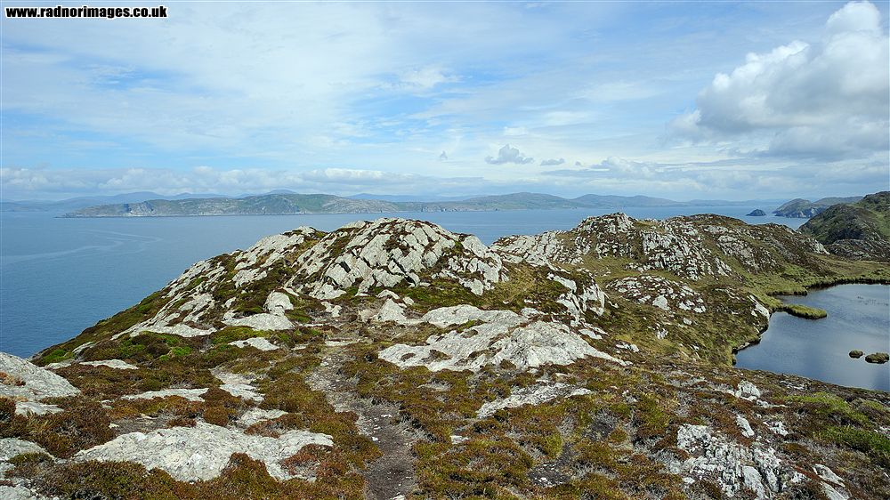 Sheep's Head Peninsula