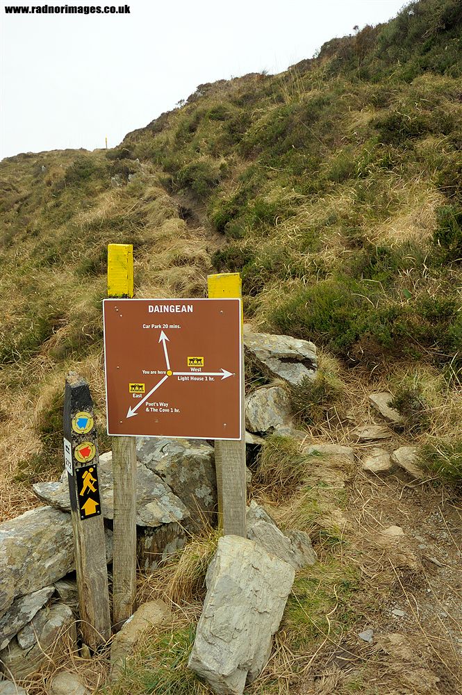 Sheep's Head Peninsula