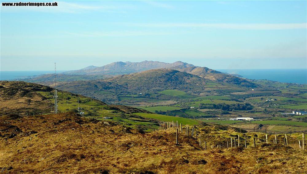 Sheep's Head Peninsula