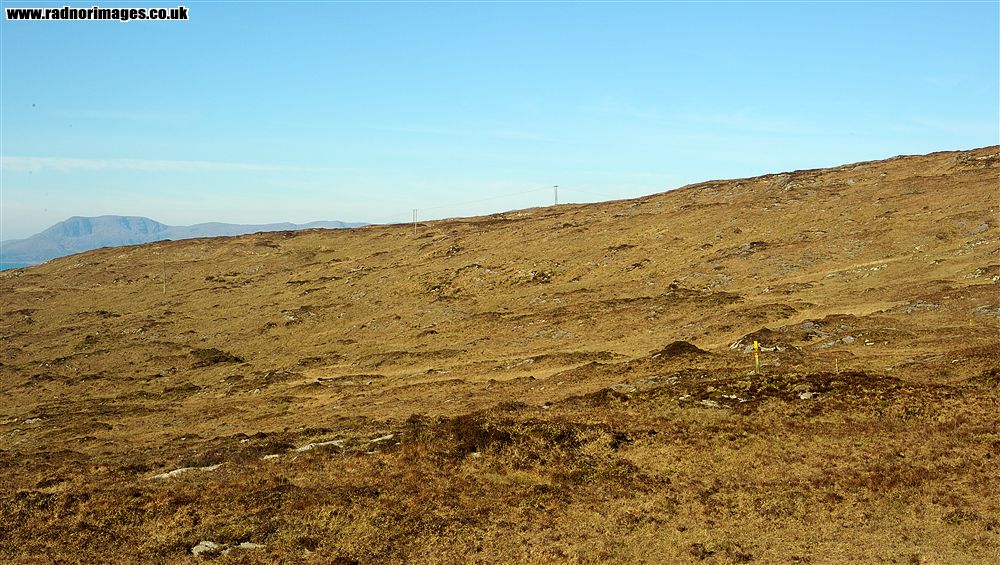 Sheep's Head Peninsula