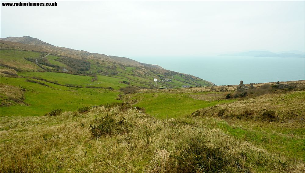 Sheep's Head Peninsula