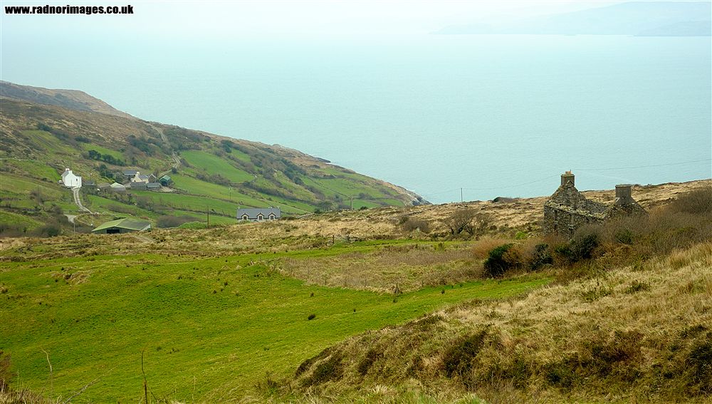 Sheep's Head Peninsula