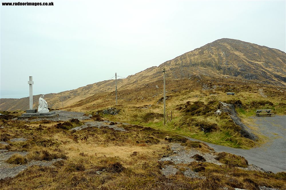 Sheep's Head Peninsula