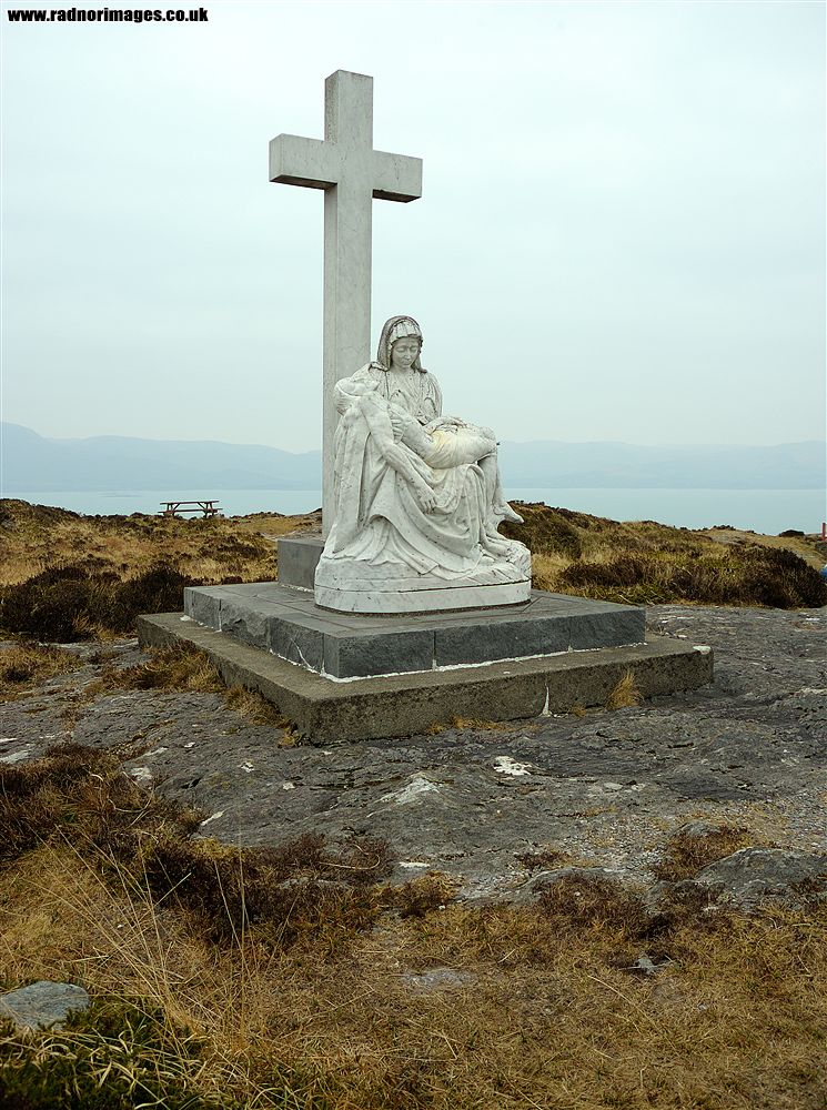 Sheep's Head Peninsula