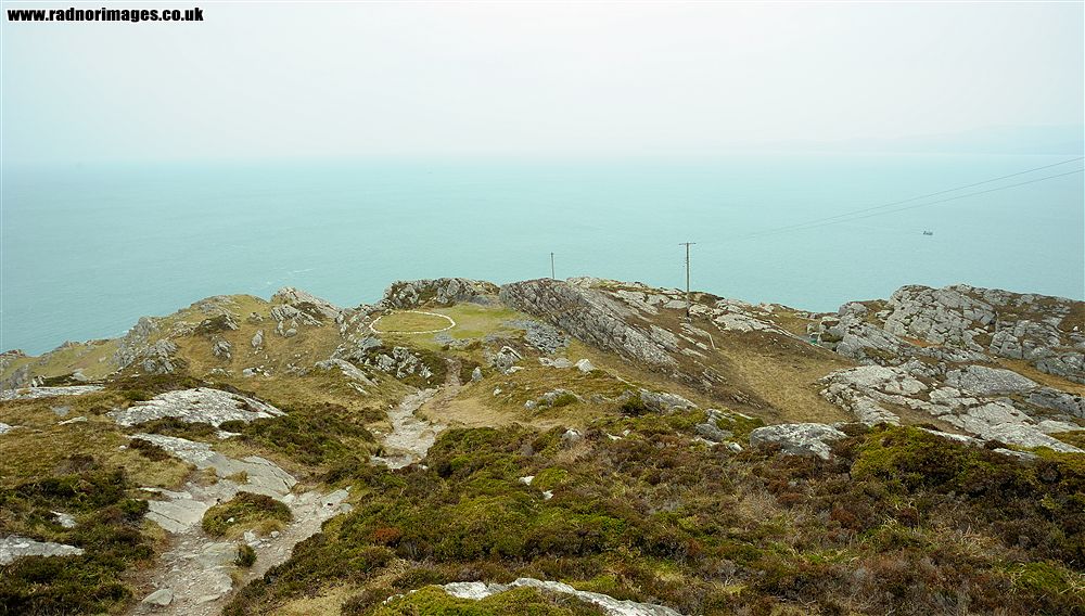 Sheep's Head Peninsula