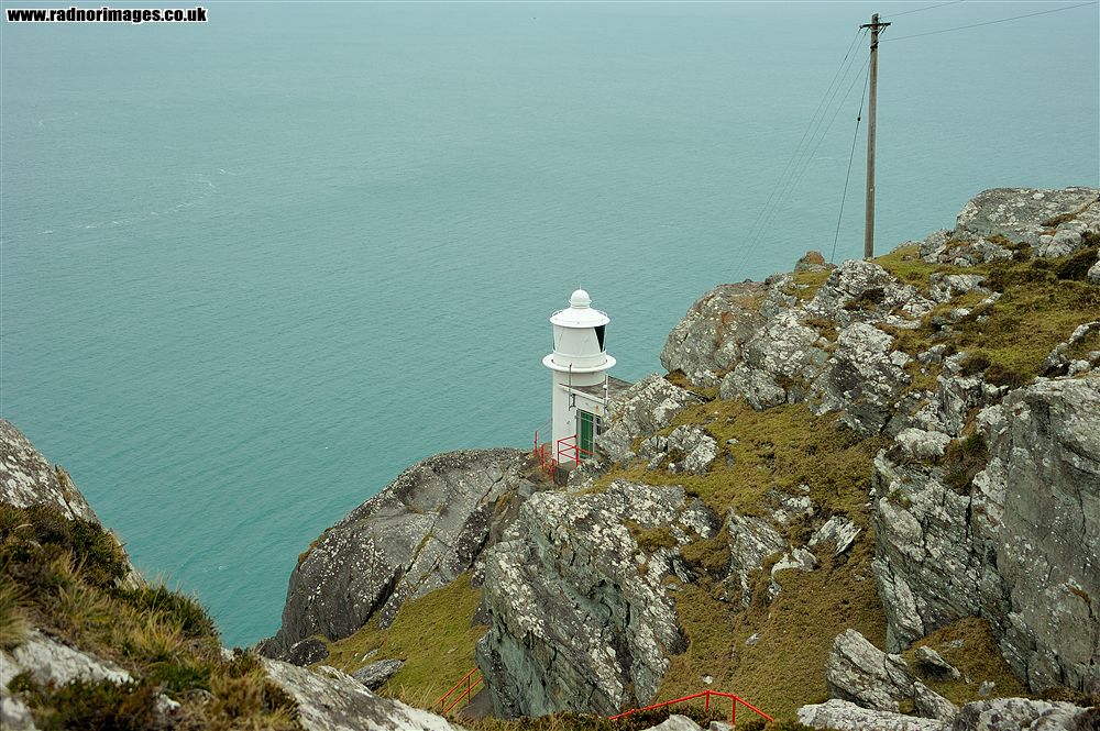 Sheep's Head Peninsula