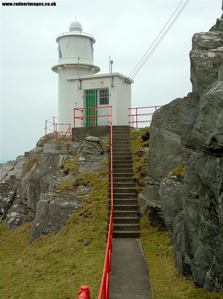 Sheep's Head Peninsula