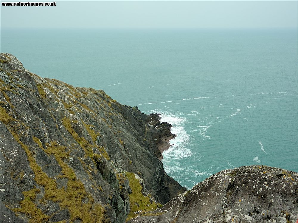 Sheep's Head Peninsula