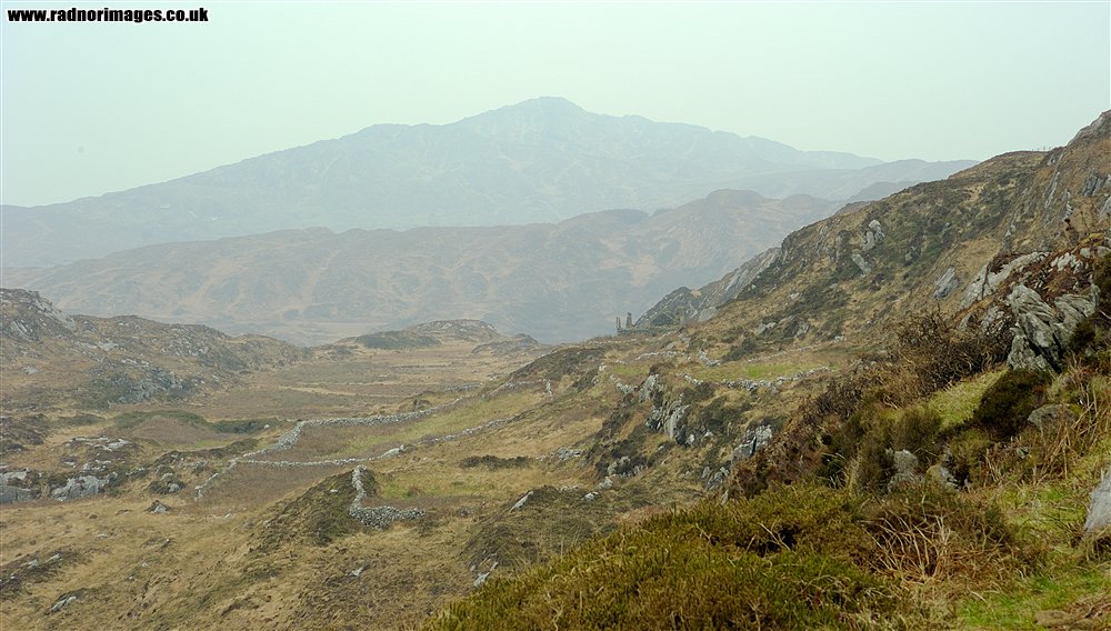 Sheep's Head Peninsula