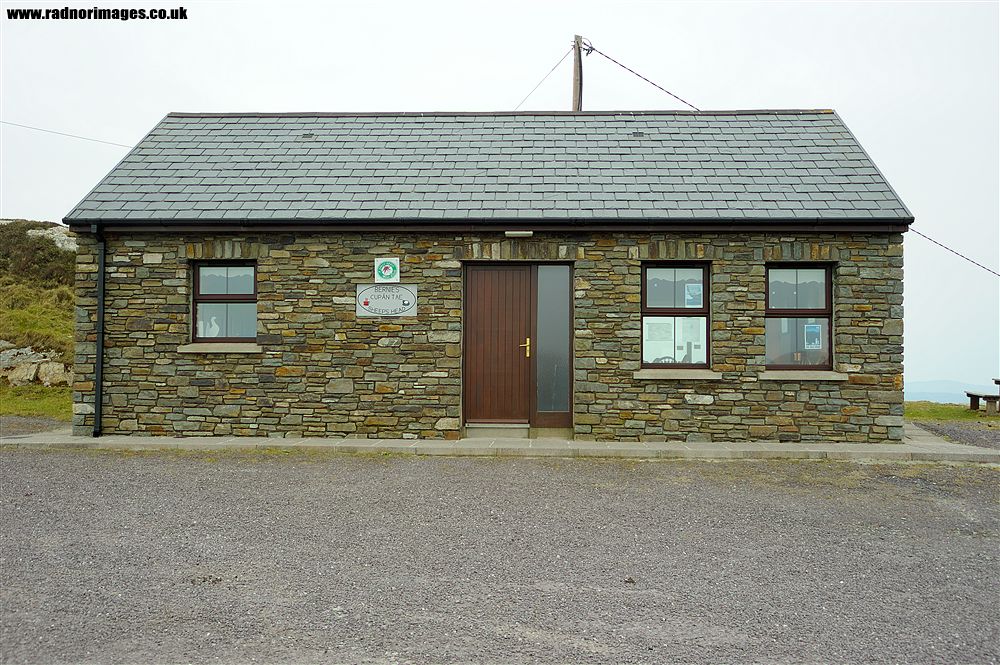 Sheep's Head Peninsula