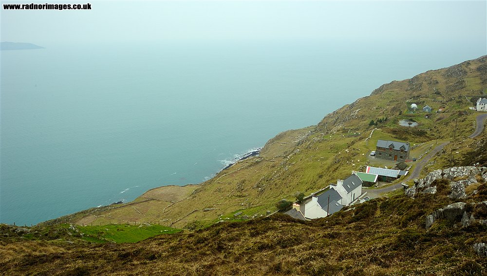 Sheep's Head Peninsula