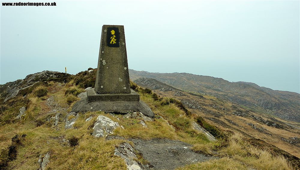 Sheep's Head Peninsula