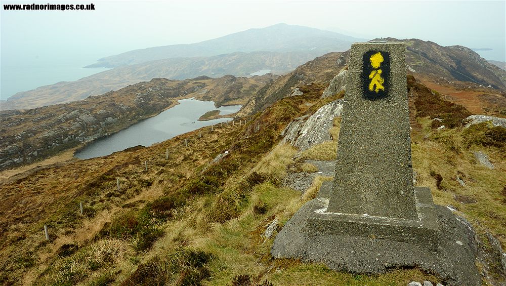 Sheep's Head Peninsula