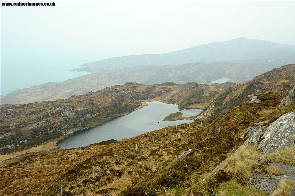 Sheep's Head Peninsula