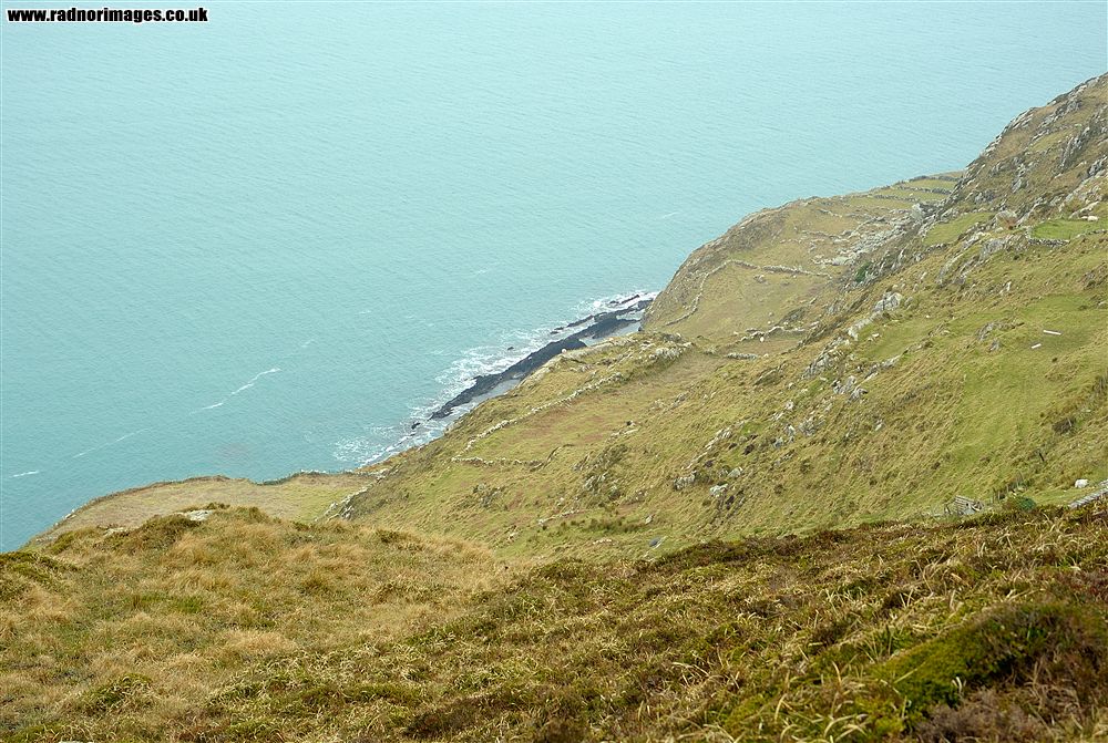 Sheep's Head Peninsula