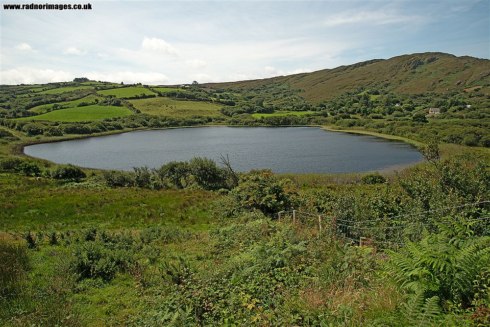 Sheep's Head Peninsula