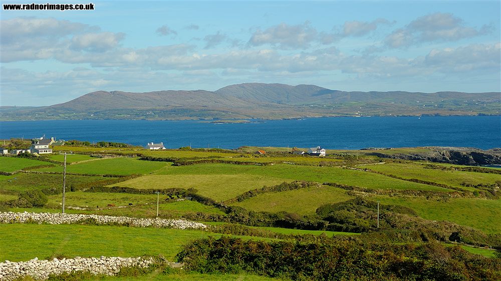 Sheep's Head Peninsula