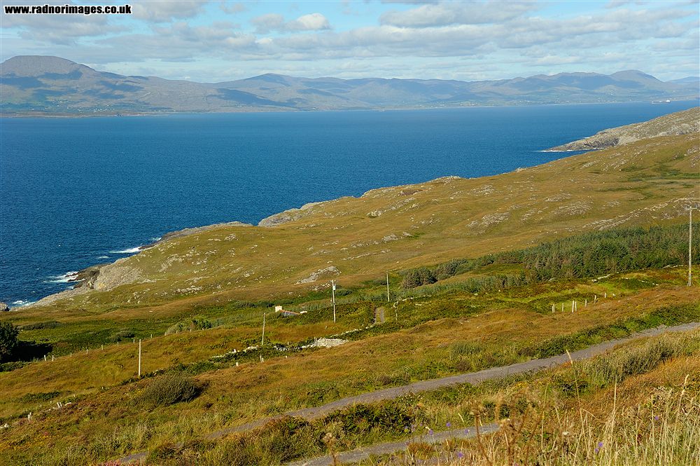 Sheep's Head Peninsula