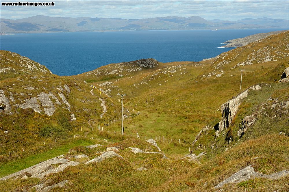 Sheep's Head Peninsula