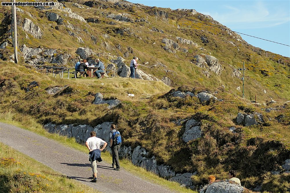 Sheep's Head Peninsula
