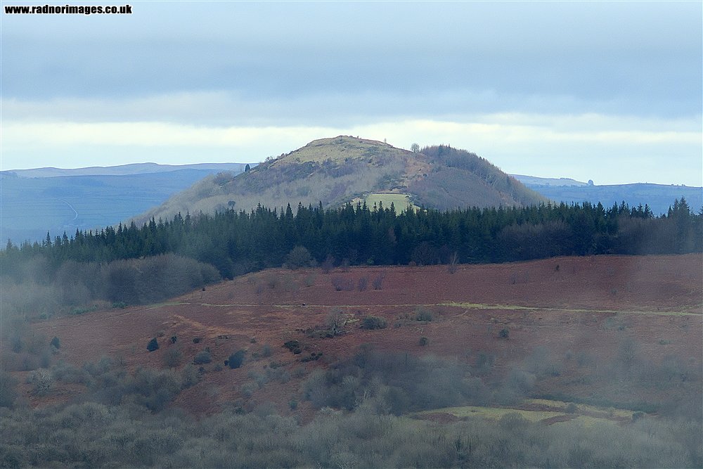 Usk Valley