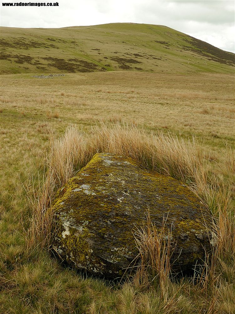 Usk Valley